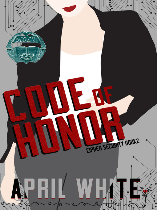 Title details for Code of Honor by Smartypants Romance - Available